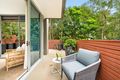 Property photo of 103/4-6 Duntroon Avenue St Leonards NSW 2065