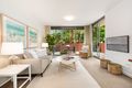Property photo of 103/4-6 Duntroon Avenue St Leonards NSW 2065