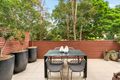 Property photo of 103/4-6 Duntroon Avenue St Leonards NSW 2065