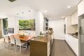 Property photo of 103/4-6 Duntroon Avenue St Leonards NSW 2065