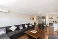 Property photo of 10 Iriks Way Medina WA 6167