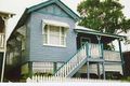 Property photo of 126 Agnew Street Norman Park QLD 4170