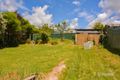 Property photo of 97 Musket Parade Lithgow NSW 2790
