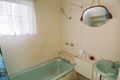 Property photo of 97 Musket Parade Lithgow NSW 2790