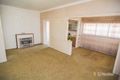 Property photo of 97 Musket Parade Lithgow NSW 2790