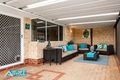 Property photo of 10 Ninan Way Canning Vale WA 6155