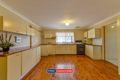 Property photo of 13 Higgins Lane Oxley Vale NSW 2340