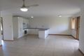 Property photo of 28 Raintree Street Kippa-Ring QLD 4021