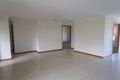 Property photo of 28 Raintree Street Kippa-Ring QLD 4021