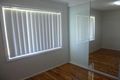 Property photo of 1/53 O'Donnell Drive Figtree NSW 2525