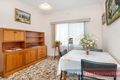 Property photo of 1061 Norman Street Wendouree VIC 3355