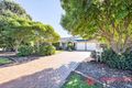 Property photo of 28 Grangewood Drive Dubbo NSW 2830