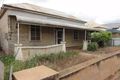 Property photo of 196 Cornish Street Broken Hill NSW 2880