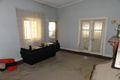 Property photo of 196 Cornish Street Broken Hill NSW 2880