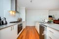 Property photo of 3 Electra Lane Australind WA 6233