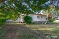 Property photo of 1 Hayes Street Brassall QLD 4305