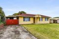Property photo of 18 Grosser Street Millicent SA 5280