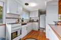 Property photo of 18 Grosser Street Millicent SA 5280