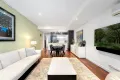Property photo of 7/1 Thread Lane Waterloo NSW 2017