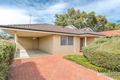 Property photo of 9/135 Challis Road Seville Grove WA 6112