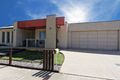 Property photo of 12 Bernhardt Drive Epping VIC 3076