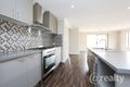 Property photo of 51 De Mille Street Salisbury Downs SA 5108