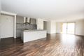 Property photo of 51 De Mille Street Salisbury Downs SA 5108