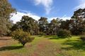 Property photo of 19 Frensham Place Martin WA 6110