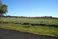 Property photo of 63 George Street West Swan WA 6055