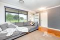 Property photo of 3 Electra Lane Australind WA 6233