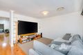 Property photo of 3 Electra Lane Australind WA 6233