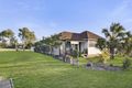 Property photo of 49 Johnston Road Bass Hill NSW 2197