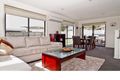 Property photo of 7 Juliana Close Oakdowns TAS 7019
