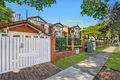 Property photo of 3/53 Bauer Street Southport QLD 4215