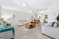 Property photo of 3/53 Bauer Street Southport QLD 4215