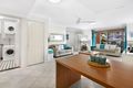 Property photo of 3/53 Bauer Street Southport QLD 4215