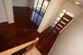 Property photo of 19 Hope Lane Mawson Lakes SA 5095