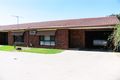 Property photo of 3/9 Nixon Street Corowa NSW 2646