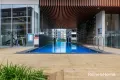 Property photo of 7/1 Thread Lane Waterloo NSW 2017