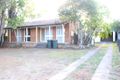 Property photo of 15 Field Place Blackett NSW 2770