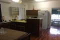 Property photo of 30 Kells Road Ryde NSW 2112