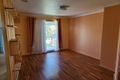 Property photo of 1/22 Henry Street Melton VIC 3337
