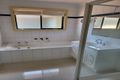 Property photo of 1/22 Henry Street Melton VIC 3337