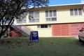 Property photo of 92 Lillipilli Street Vincent QLD 4814