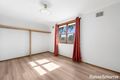Property photo of 28 Seccombe Street Nowra NSW 2541