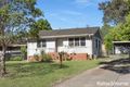 Property photo of 28 Seccombe Street Nowra NSW 2541