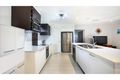 Property photo of 5 Tamarind Street Meridan Plains QLD 4551