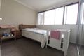 Property photo of 10/4-5 St Andrews Street Dundas NSW 2117