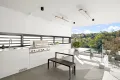 Property photo of 20 The Boulevarde Cammeray NSW 2062