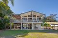 Property photo of 32 Duke Street Meldale QLD 4510